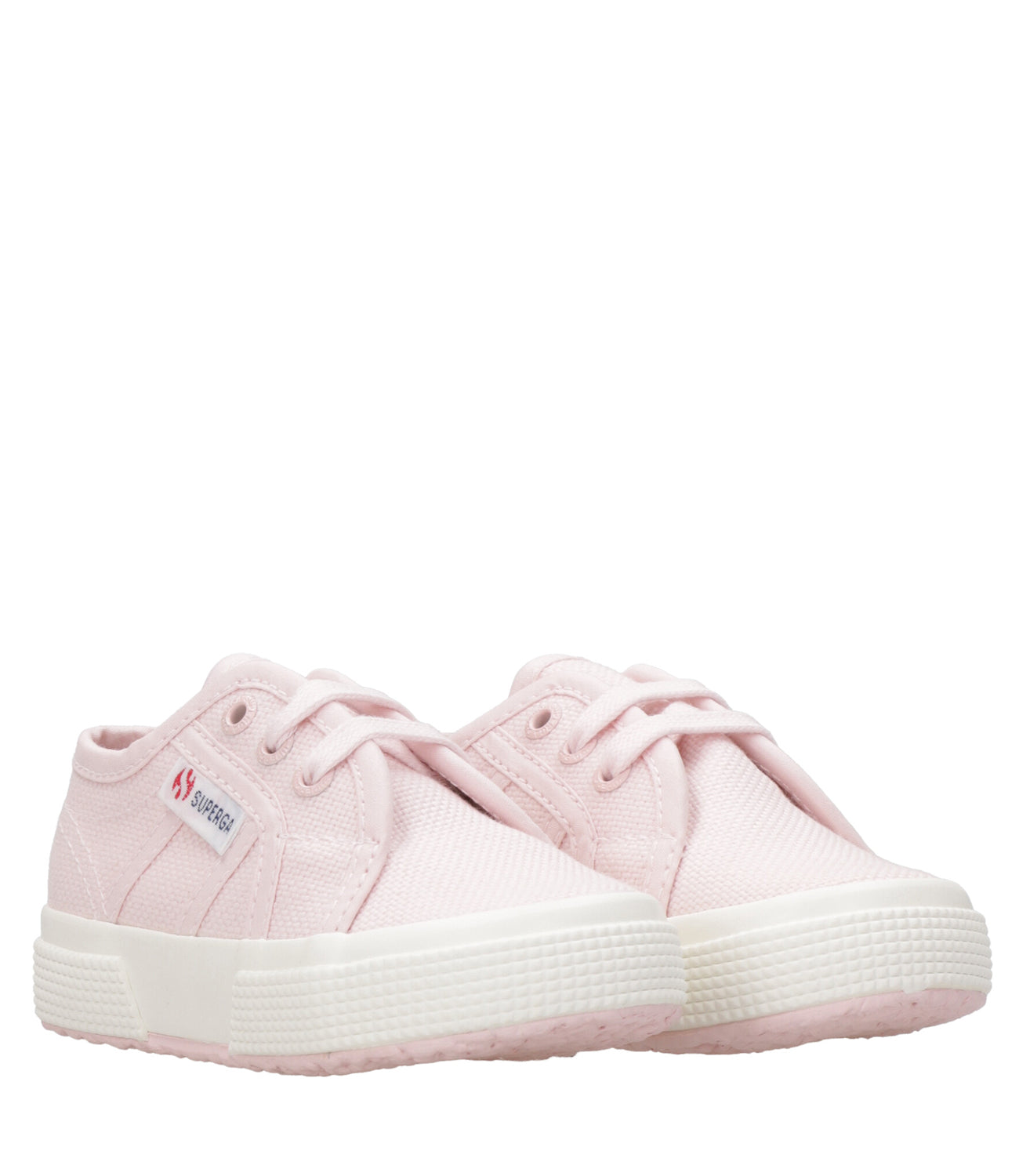 Superga Kids | Sneakers 2750 Classic Rosa