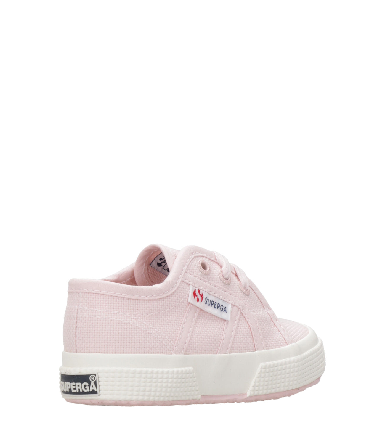Superga Kids | Sneakers 2750 Classic Rosa