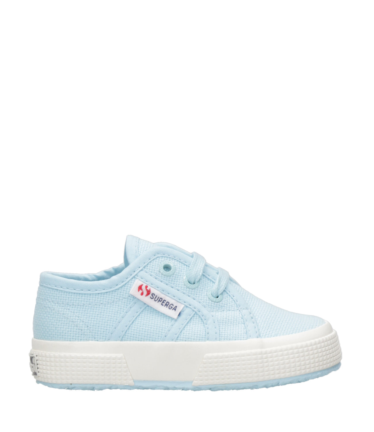 Superga Kids | Sneakers 2750 Classic Celeste