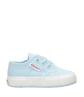 Superga Kids | Sneakers 2750 Classic Celeste