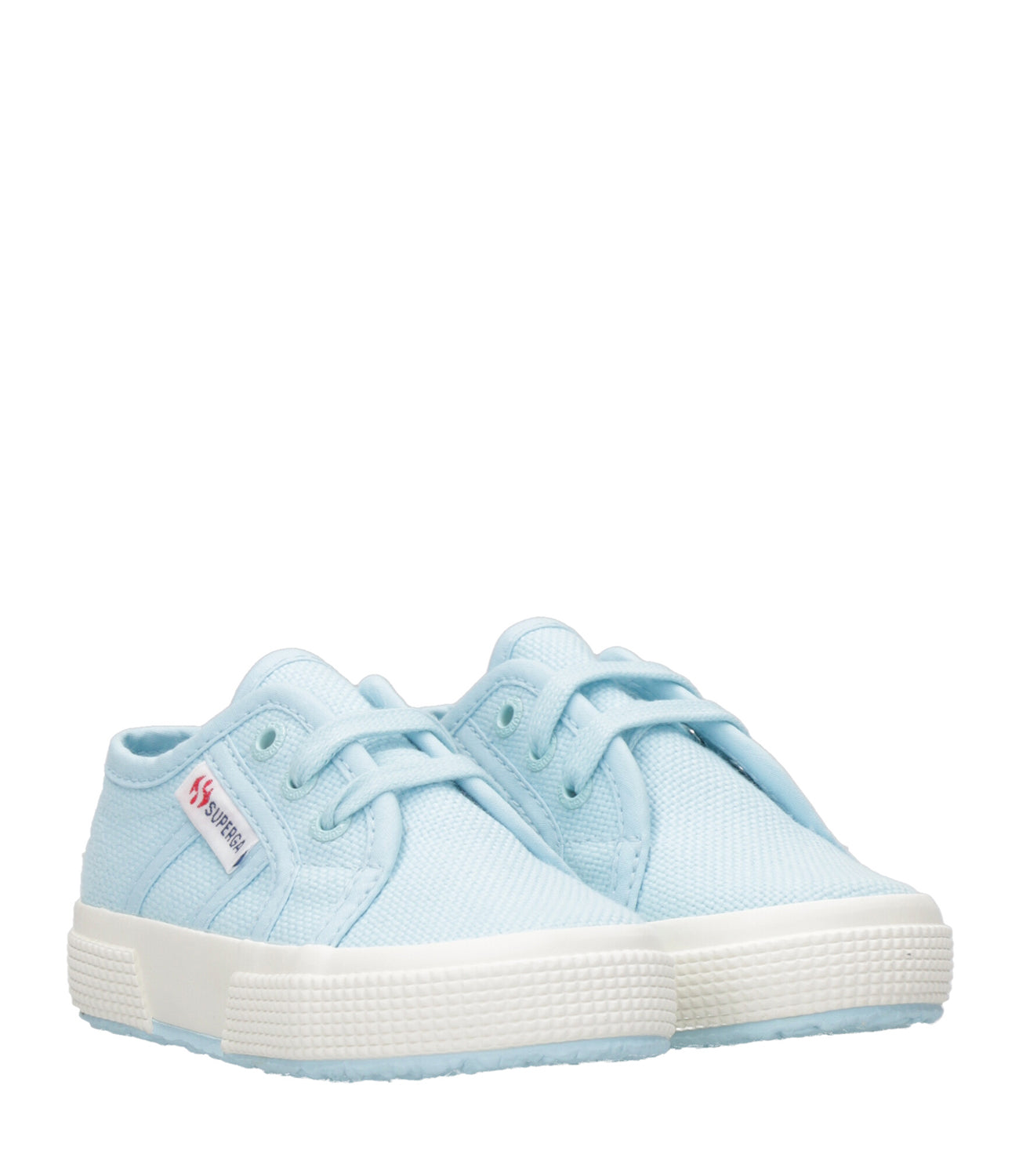 Superga Kids | Sneakers 2750 Classic Celeste