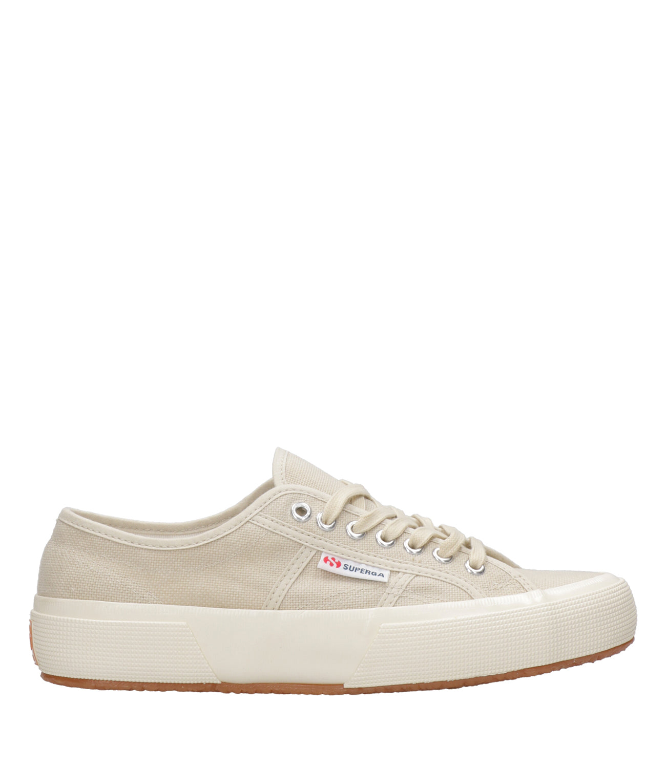Superga | Sneakers 2750 Og Washed Beige