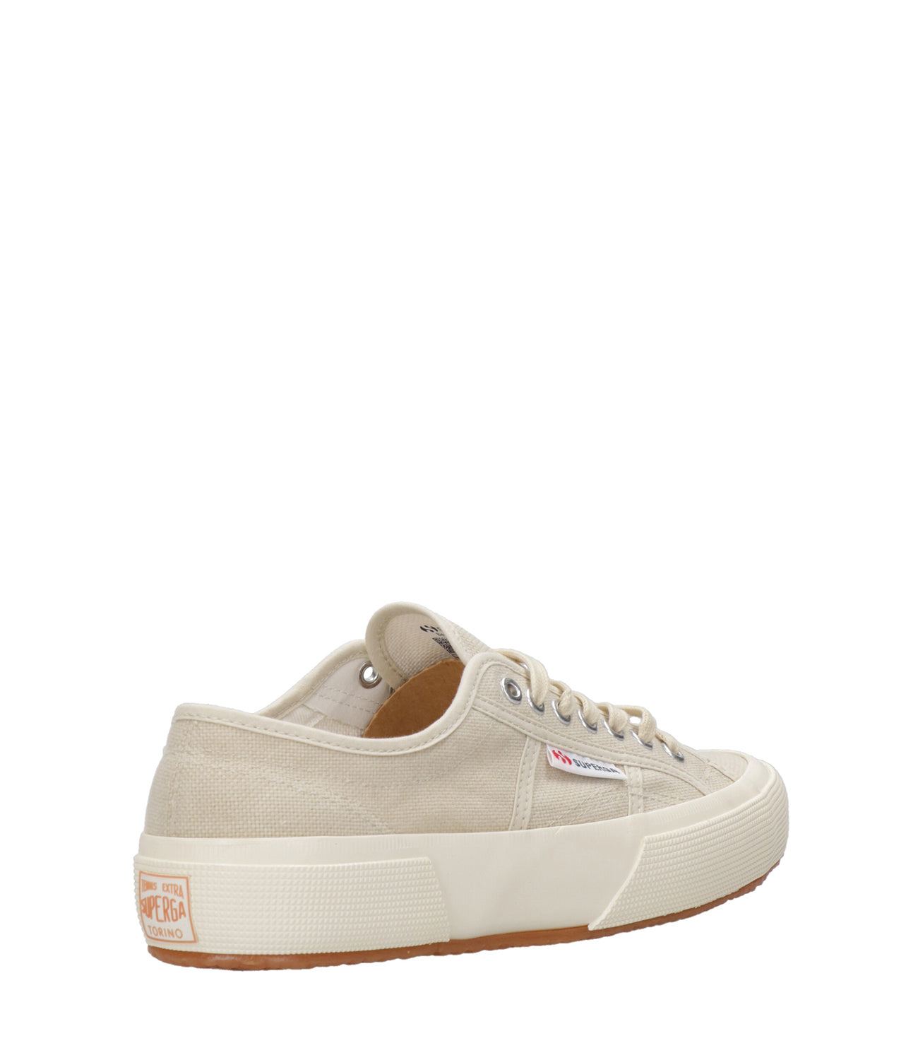 Superga | Sneakers 2750 Og Washed Beige