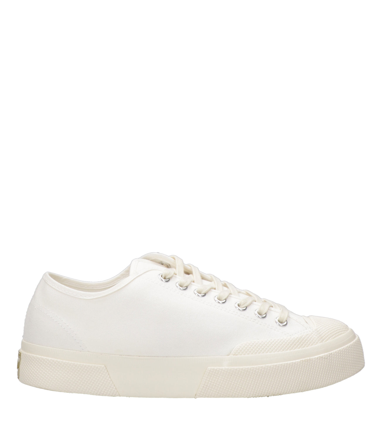 Superga | Sneakers Works White