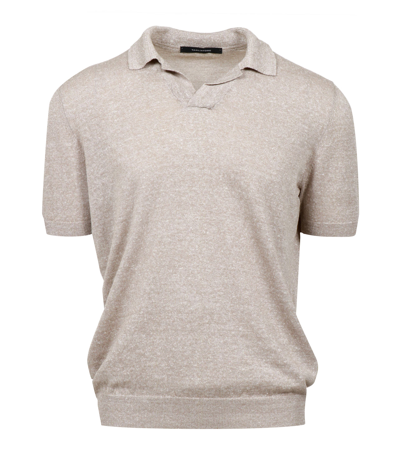 Tagliatore | Polo Corda
