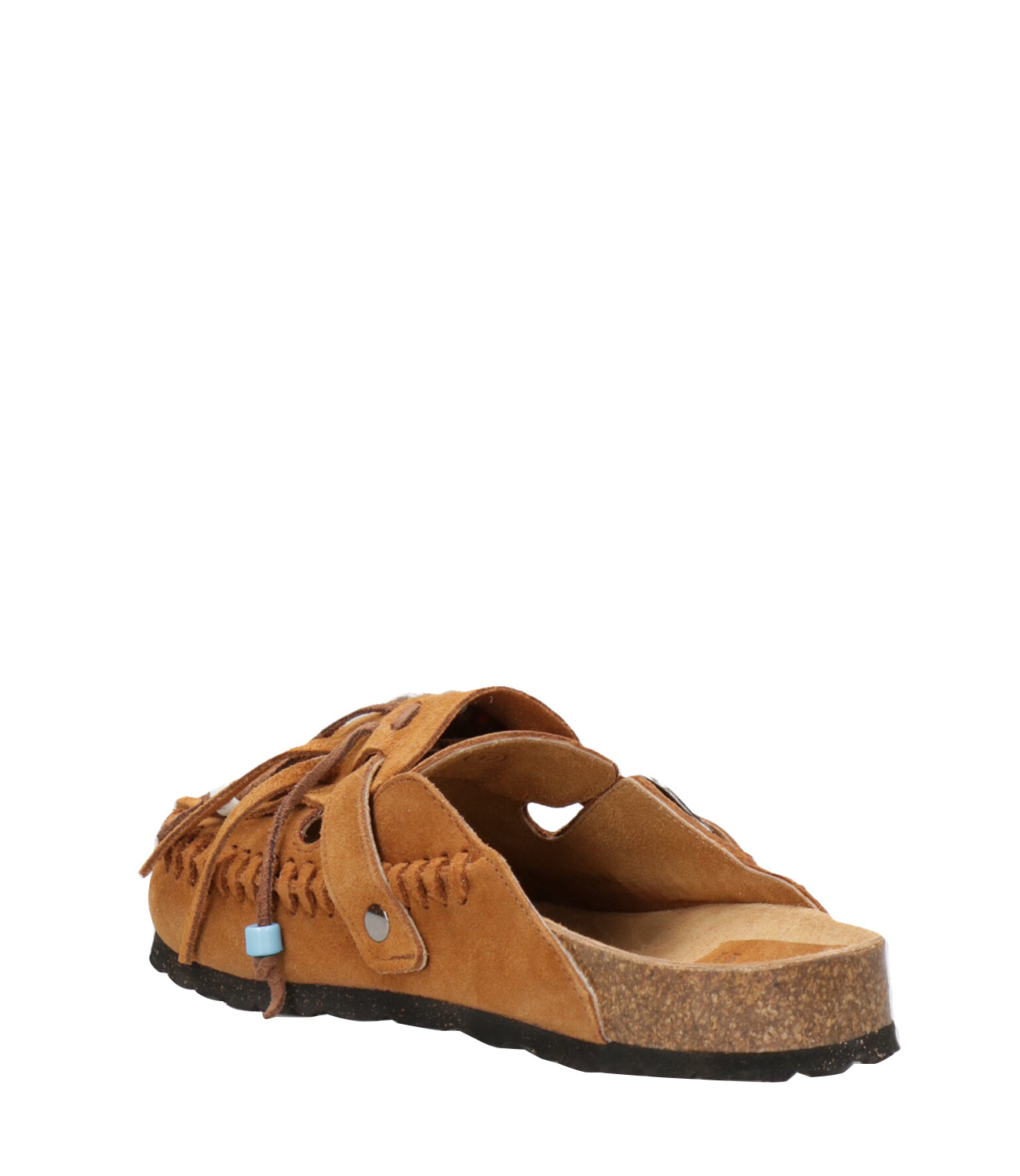 Taji | Sabot Caribe Bruciato
