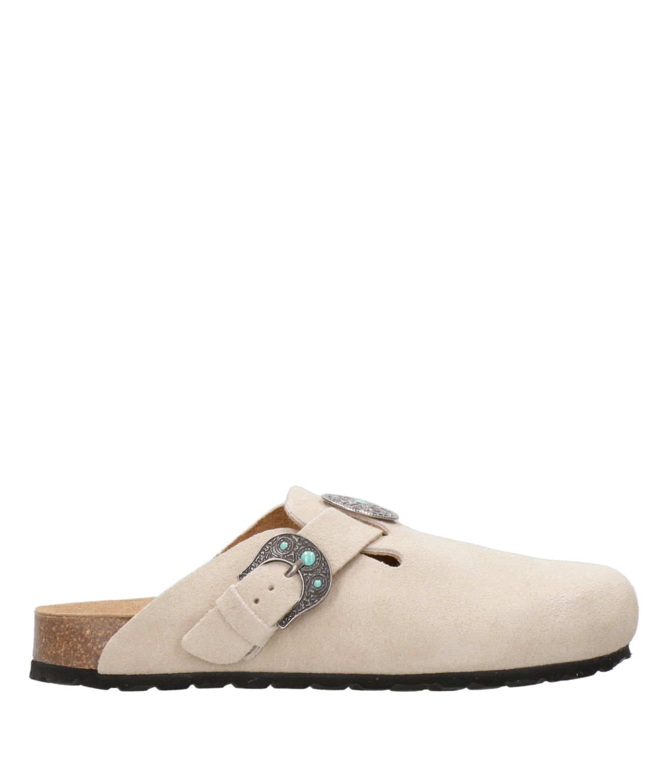 Taji | Sabot 140 Panna