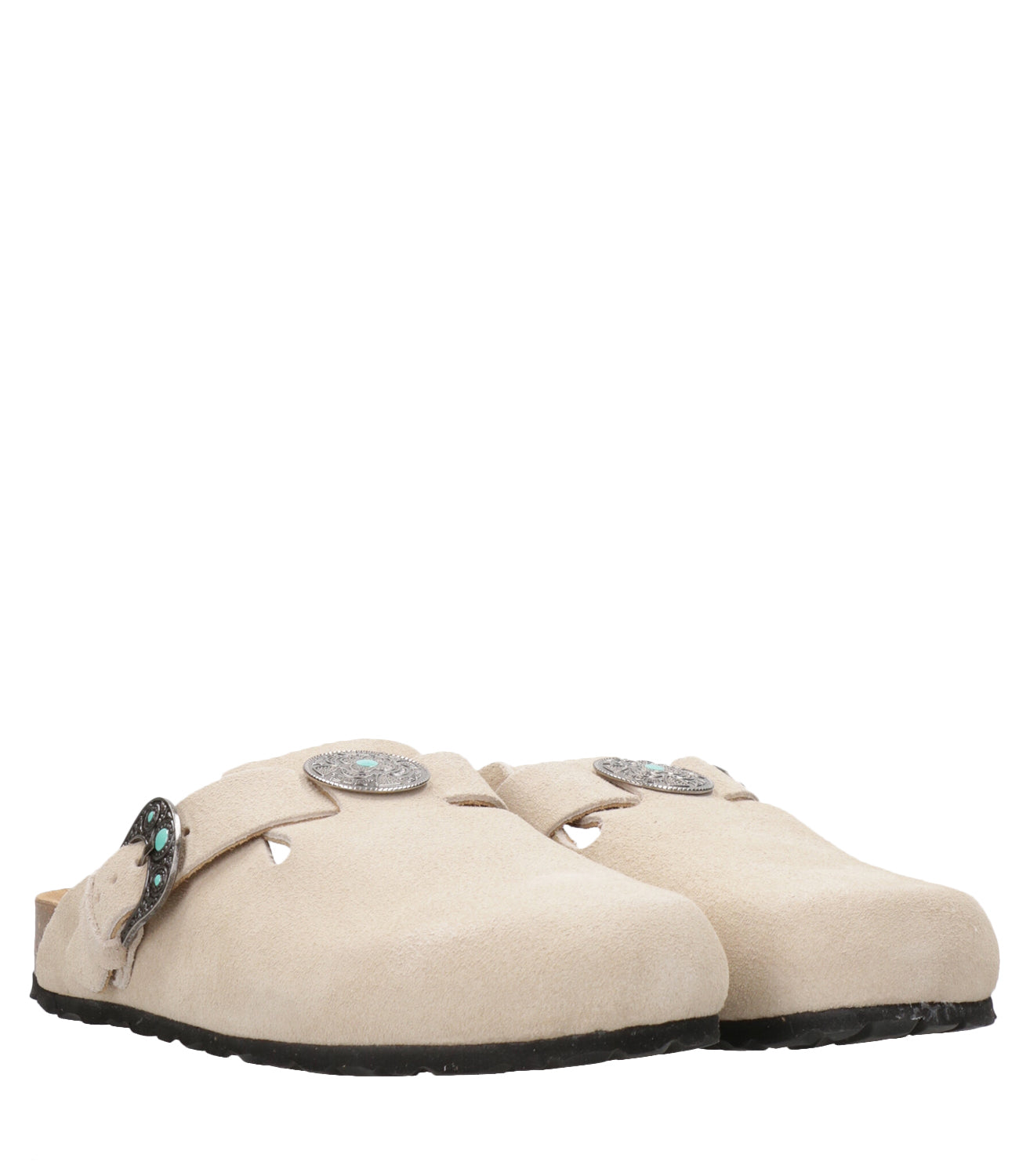 Taji | Sabot 140 Panna
