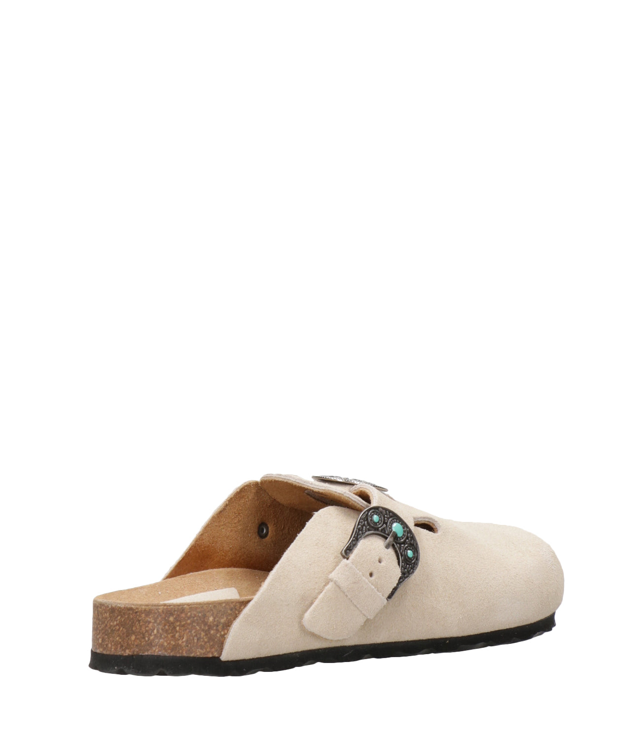 Taji | Sabot 140 Panna