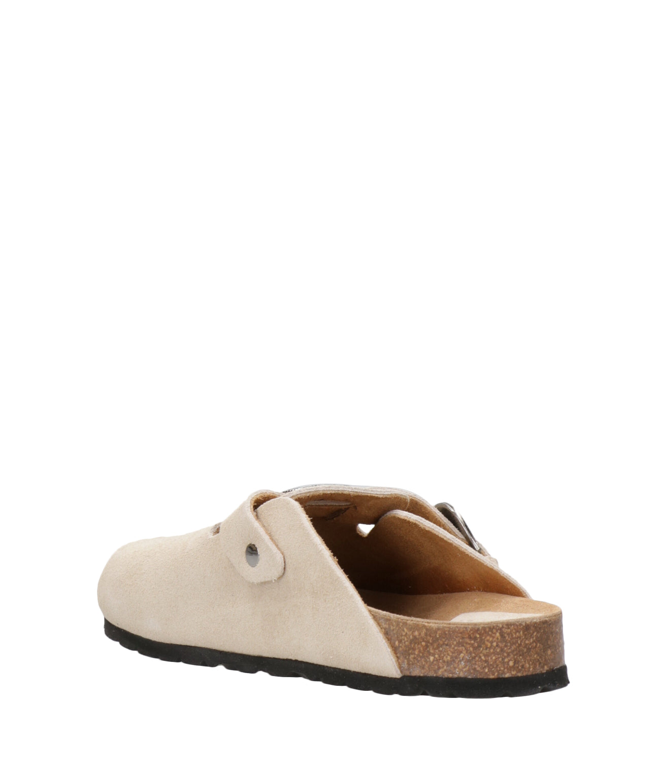 Taji | Sabot 140 Panna