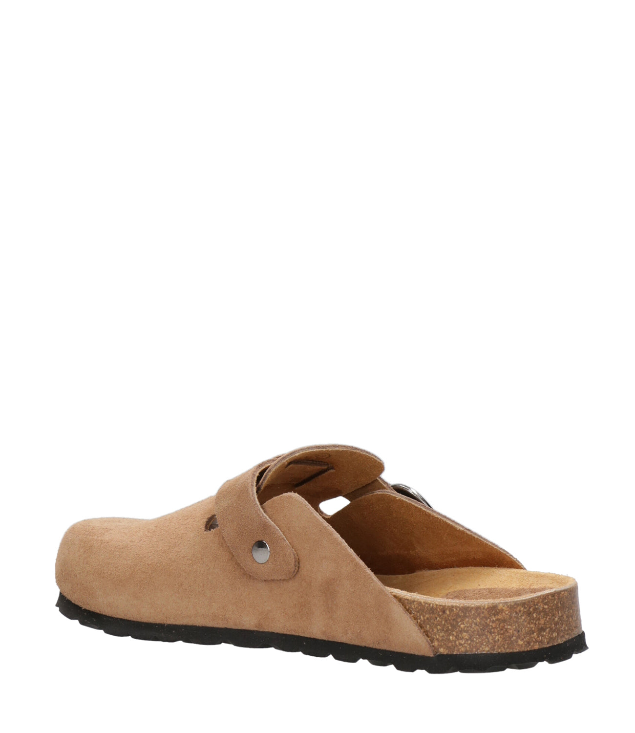 Taji | Sabot Twins Visone