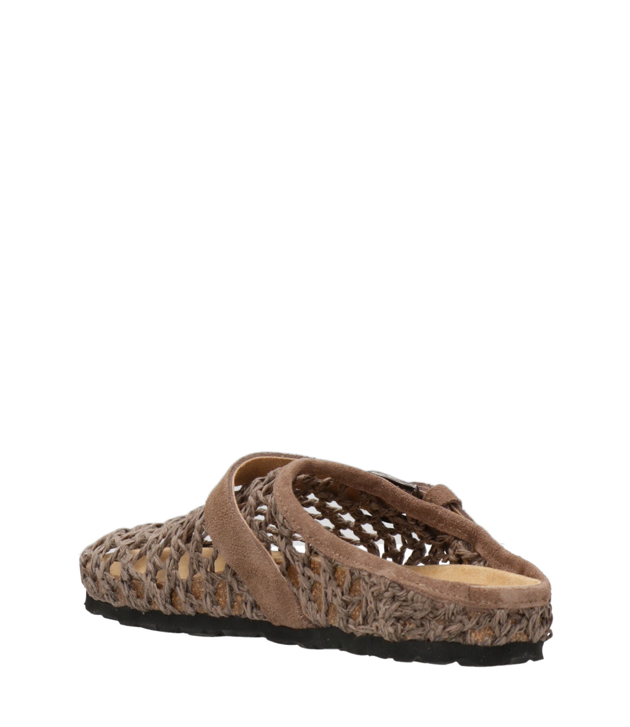 Taji | Sabot Thais Visone