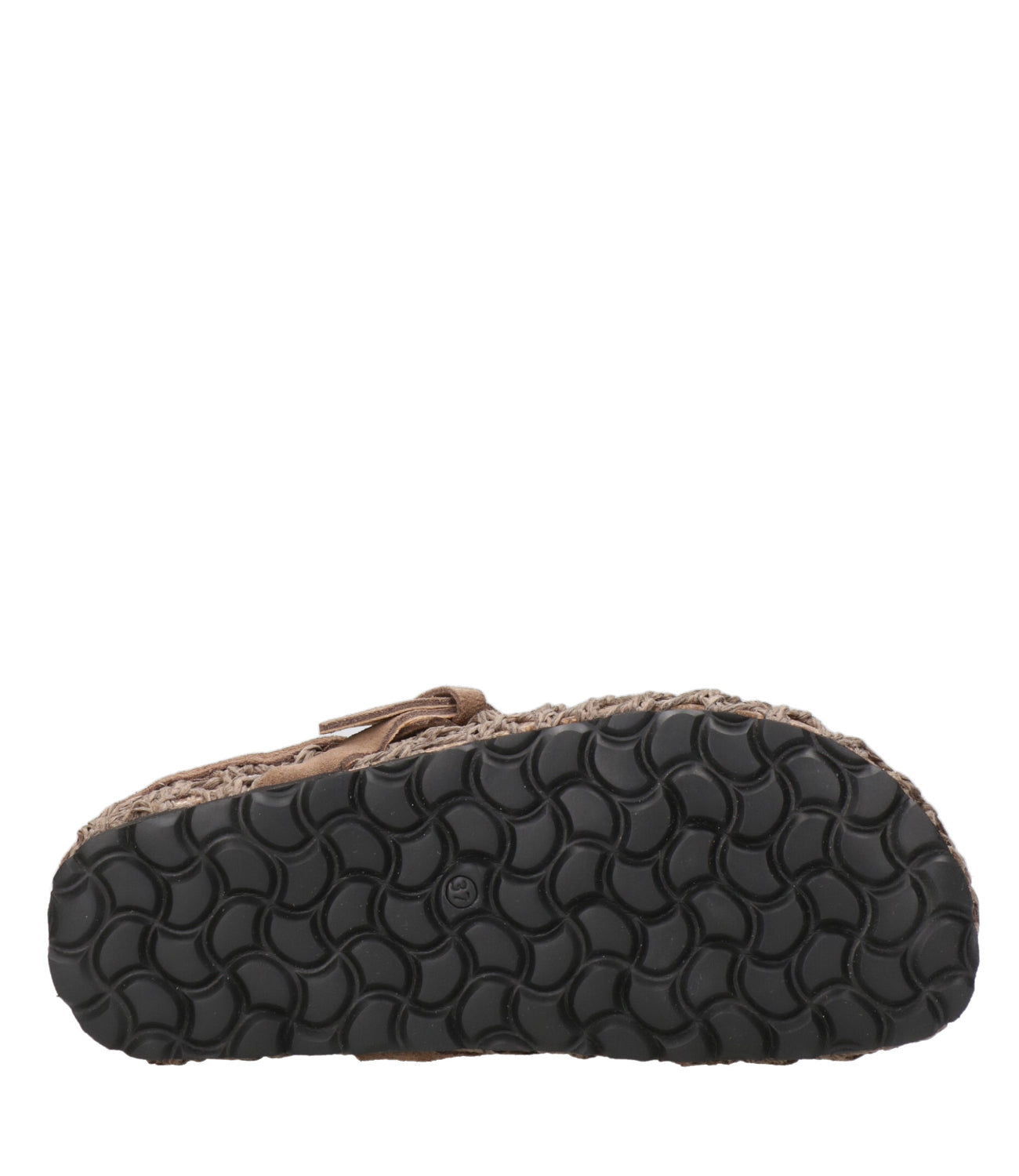 Taji | Sabot Thais Visone