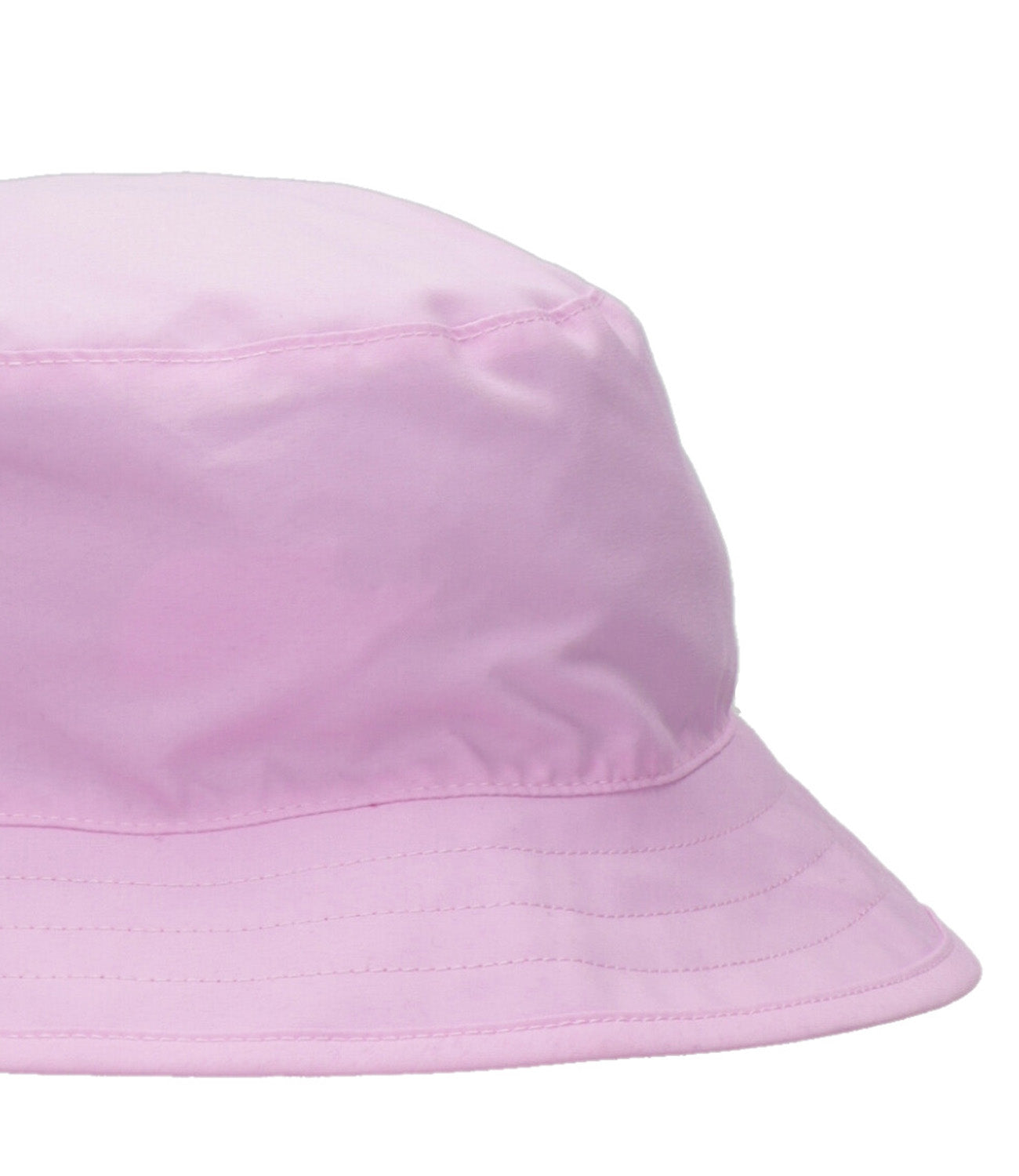 The North Face Kids | Cappello Fuxia e Rosa