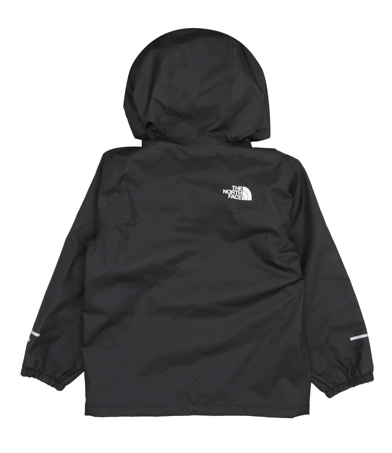The North Face Kids | Giubbotto Nero