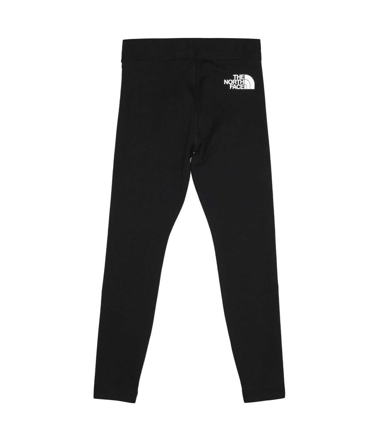 The North Face Kids | Leggings Everyday Nero
