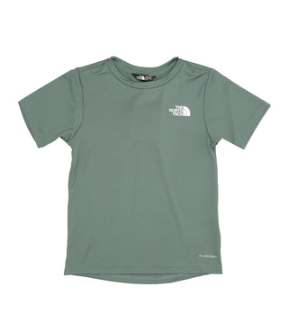 The North Face Kids | Military T-Shirt