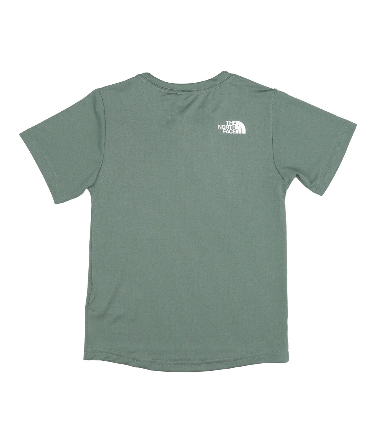 The North Face Kids | T-Shirt Militare