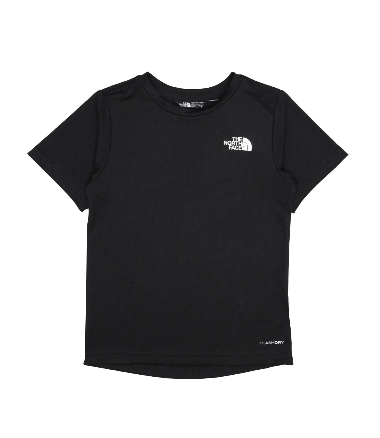 The North Face Kids | T-Shirt Nero