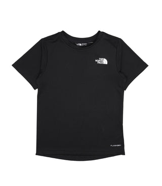 The North Face Kids | T-Shirt Black