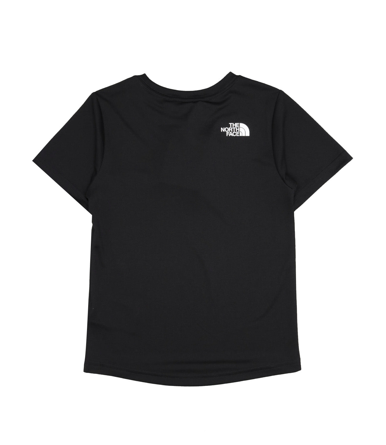 The North Face Kids | T-Shirt Nero