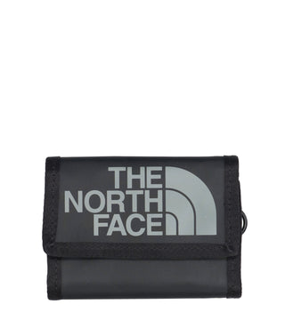 The North Face | Portafogli Base Camp Nero