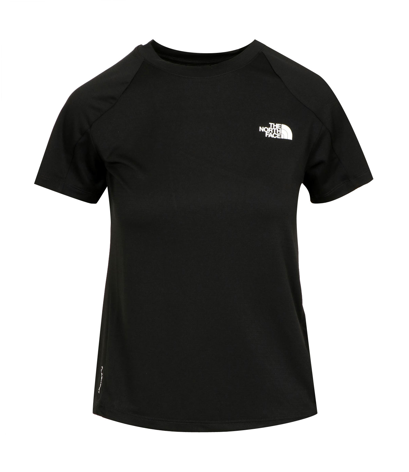 The North Face | T-Shirt Flex New Tee Nero