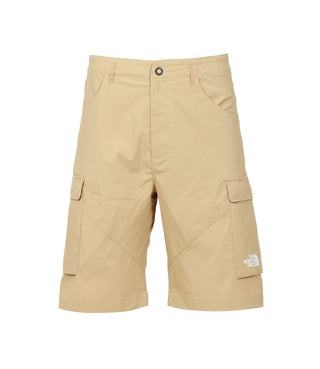 The North Face | Cargo Bermuda Shorts Exploration Kaki