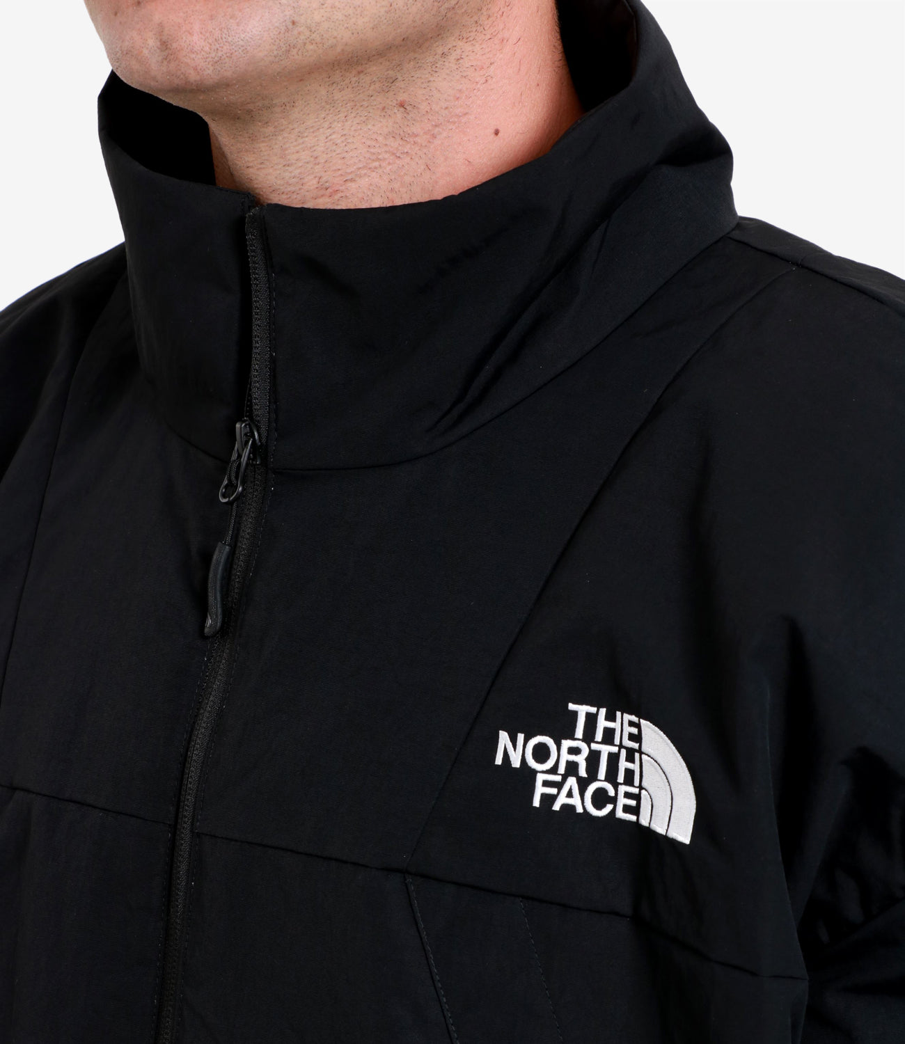 The North Face | Giubbotto Nse Insulated Bomber Jacket Nero