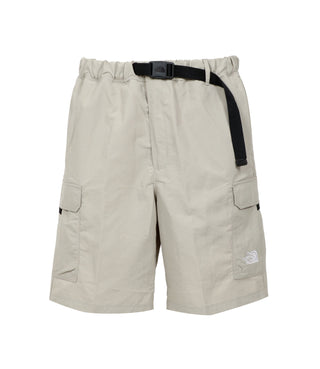 The North Face | Bermuda Nse Grigio