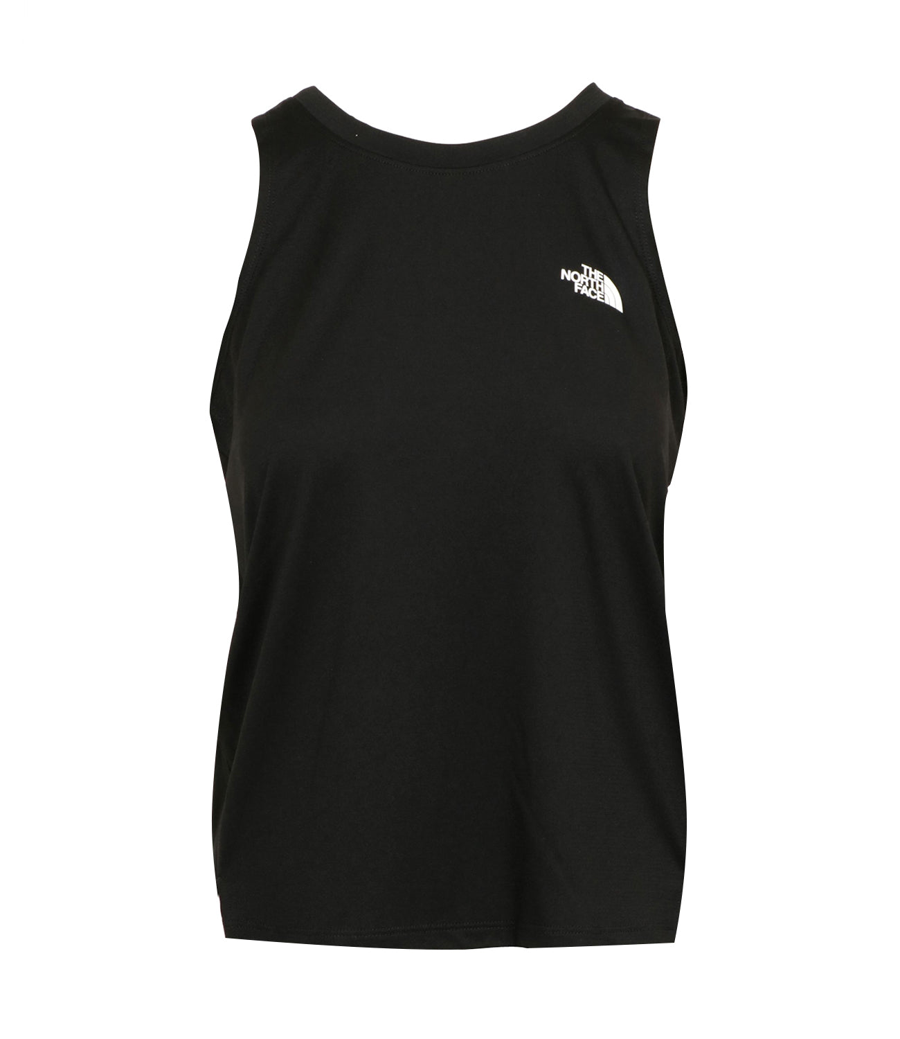 The North Face | Canotta Flex Tank Nera