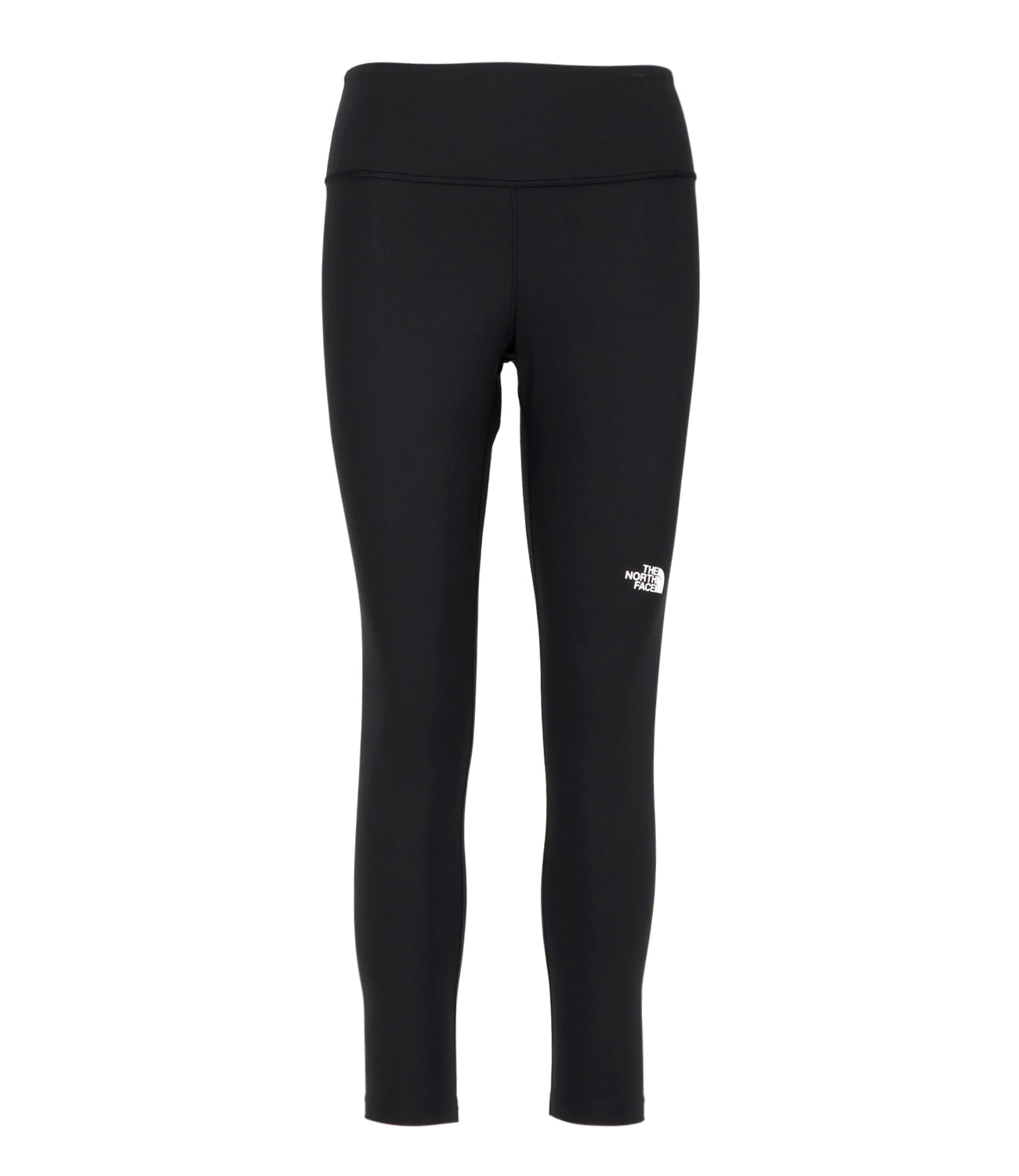 The North Face | Leggings Flex 25in Tight Nero
