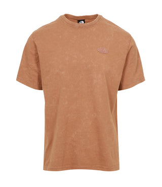 The North Face | T-Shirt Rmst Relaxed Sabbia