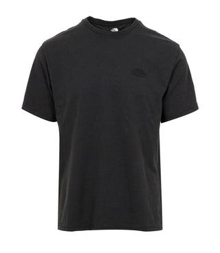 The North Face | T-Shirt Rmst Relaxed Nero