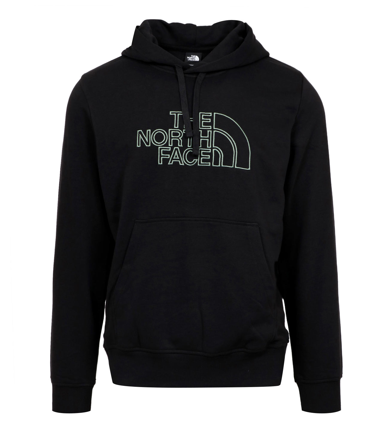 Marcelo Burlon Marcelo Burlon | Sweatshirt Black