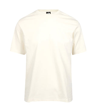 The North Face | T-Shirt Logo Rmst Relaxed Bianco