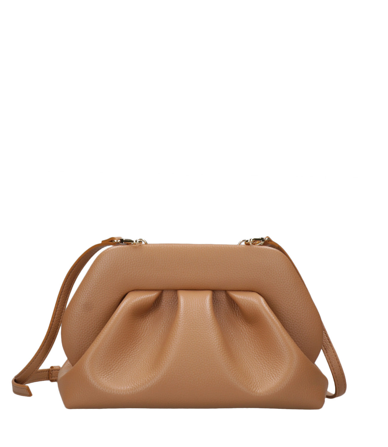 Themoirè | Clutch Tia Noce