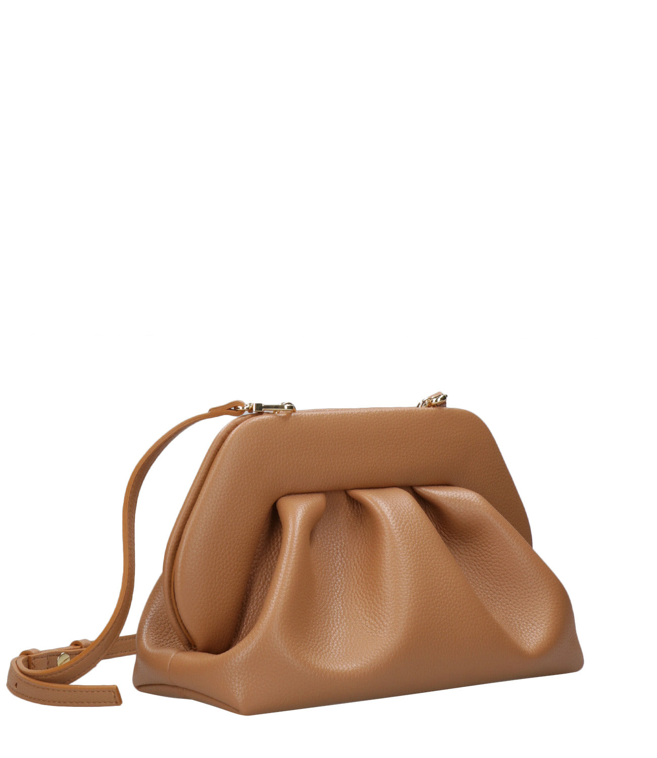 Themoirè | Clutch Tia Noce