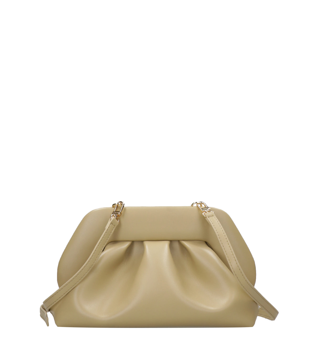 Themoirè | Clutch Tia Oliva