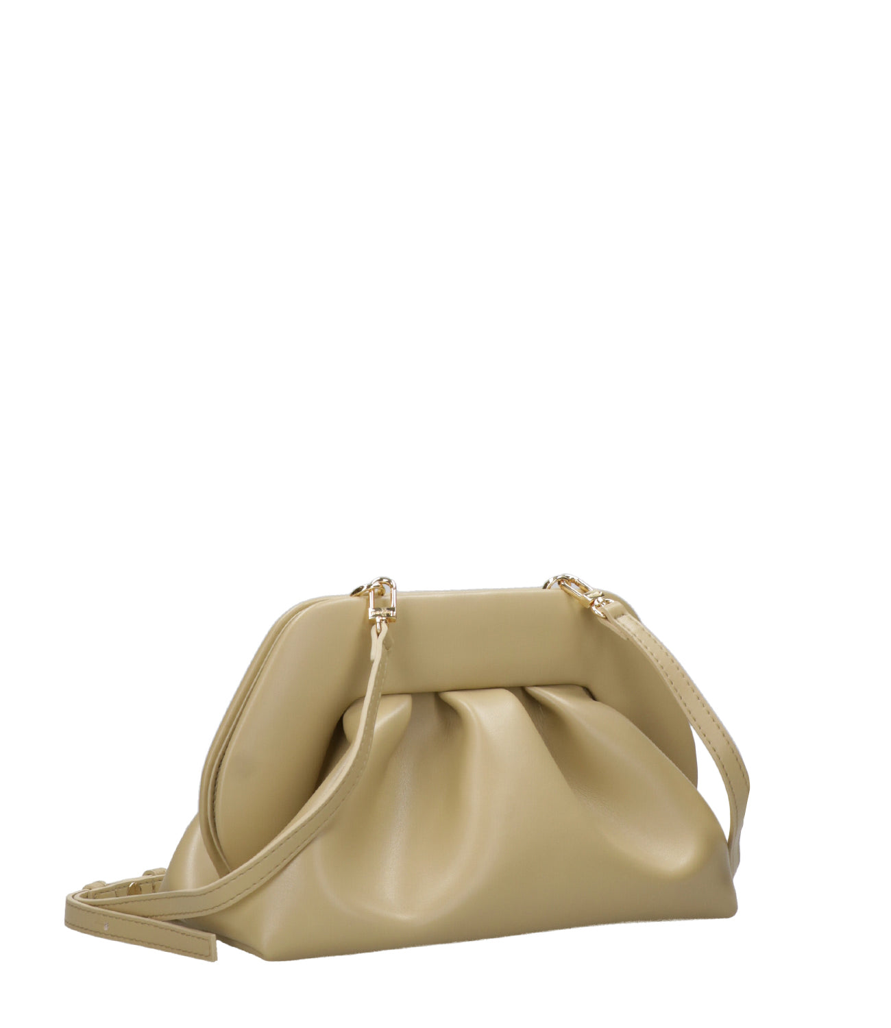 Themoirè | Clutch Tia Oliva