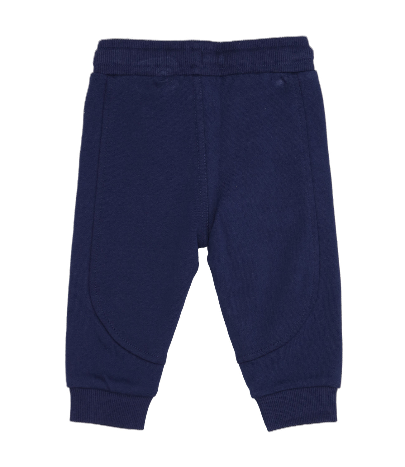 Timberland Kids | Pantalone Blu navy