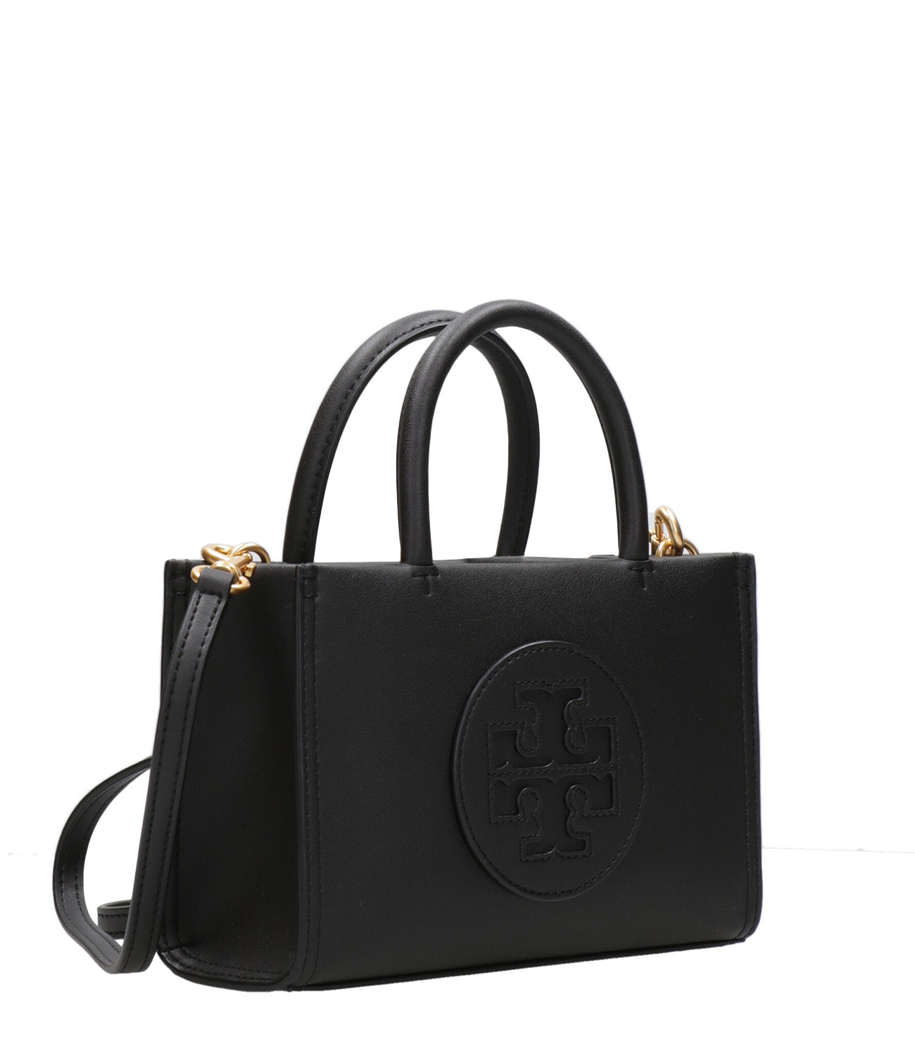 Tory Burch | Borsa a Tracolla Nera