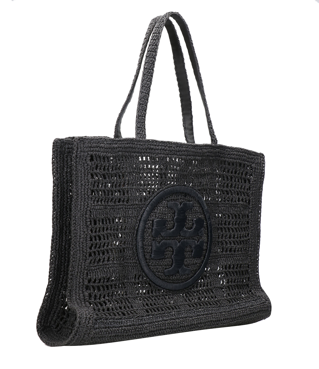 Tory Burch | Borsa Ella Nero