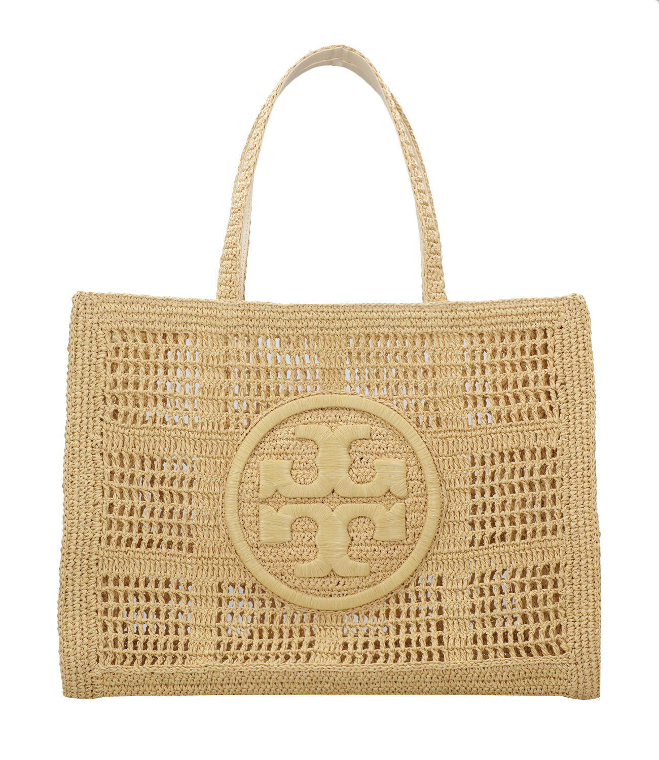 Tory Burch | Borsa Ella Naturale