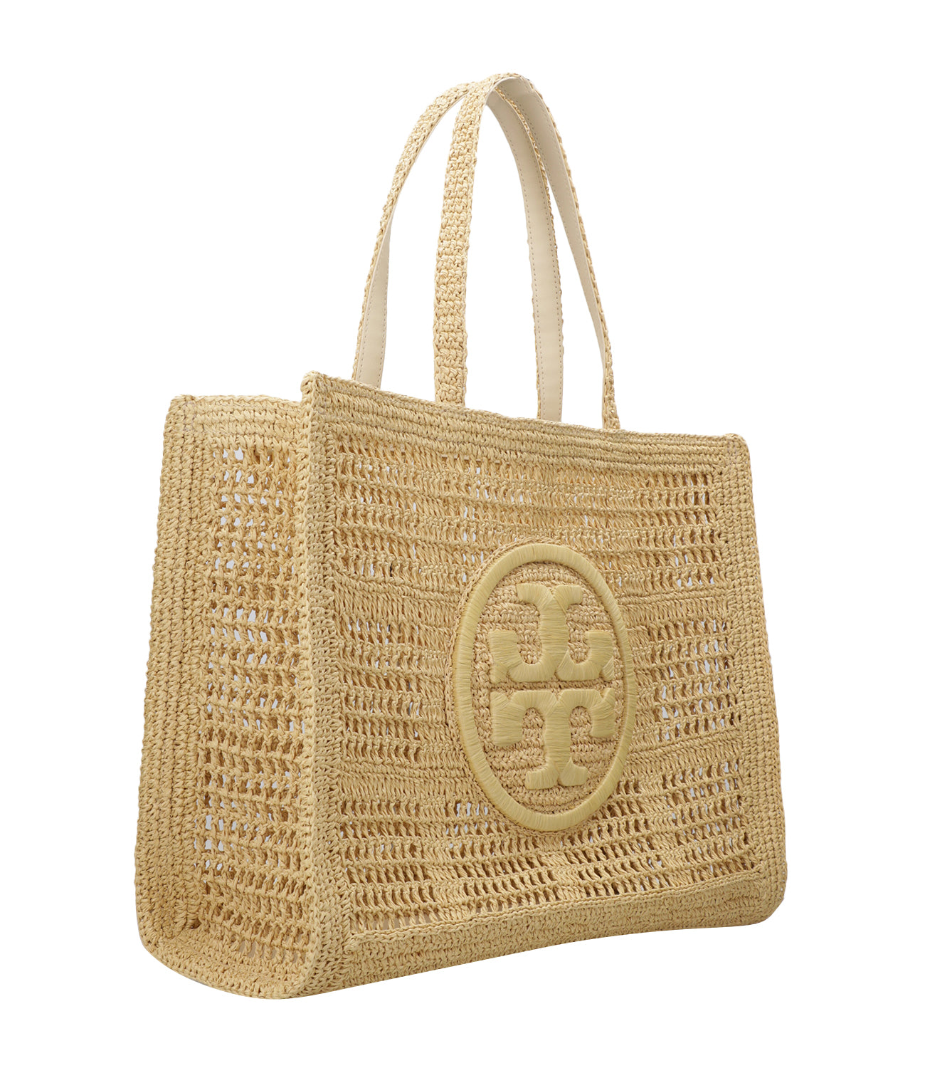 Tory Burch | Borsa Ella Naturale