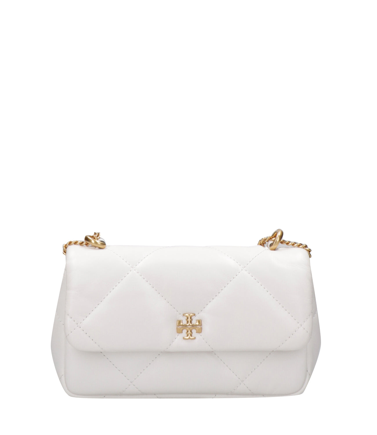 Tory Burch | Borsa Kira Bianco
