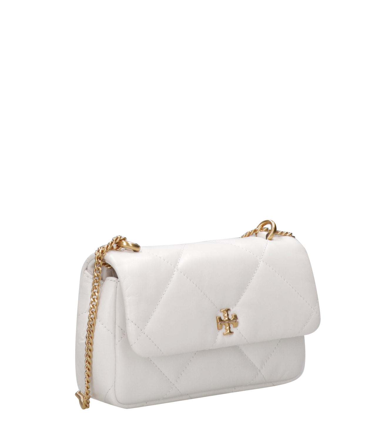 Tory Burch | Borsa Kira Bianco