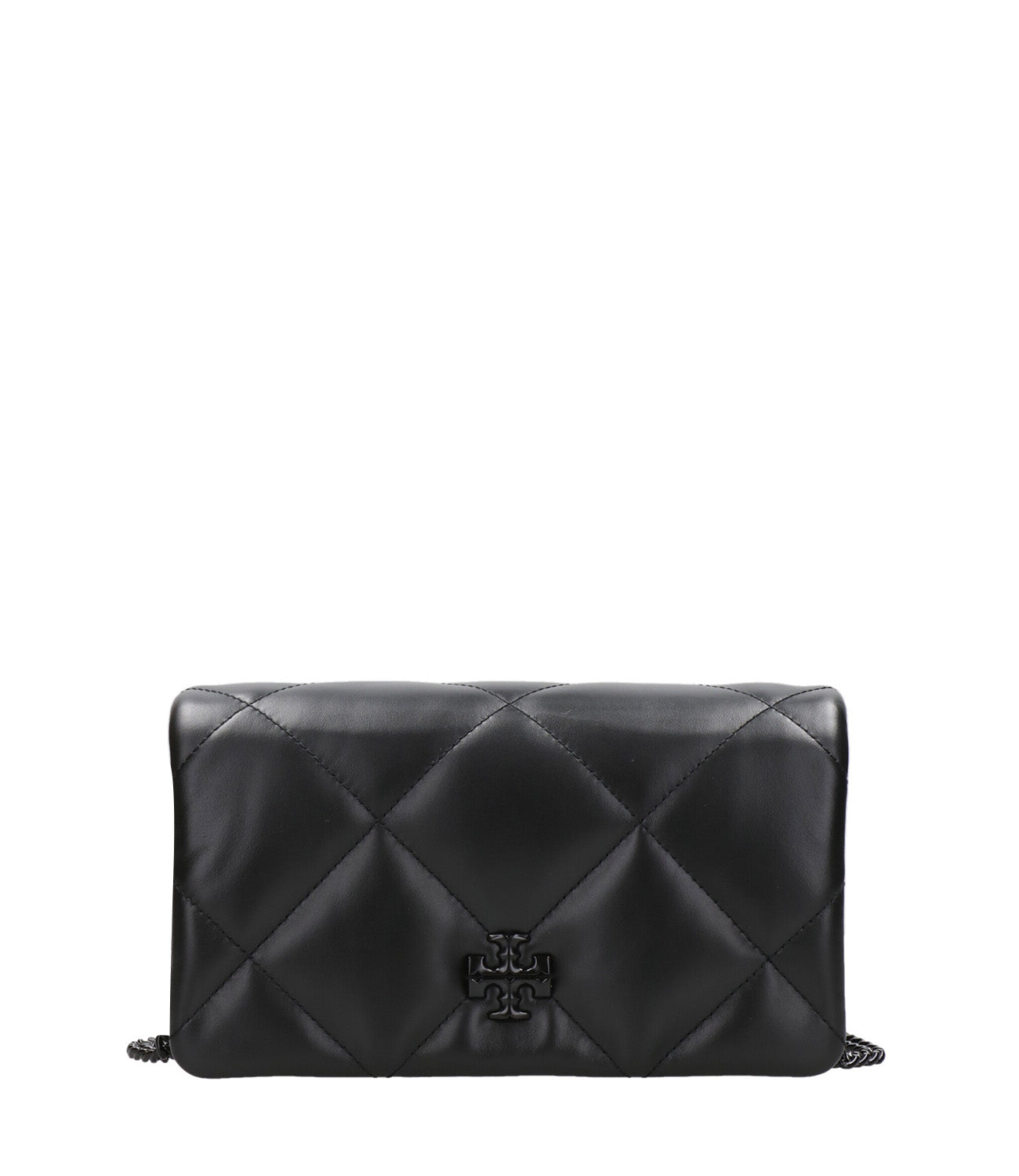 Borsa a Tracolla Nero