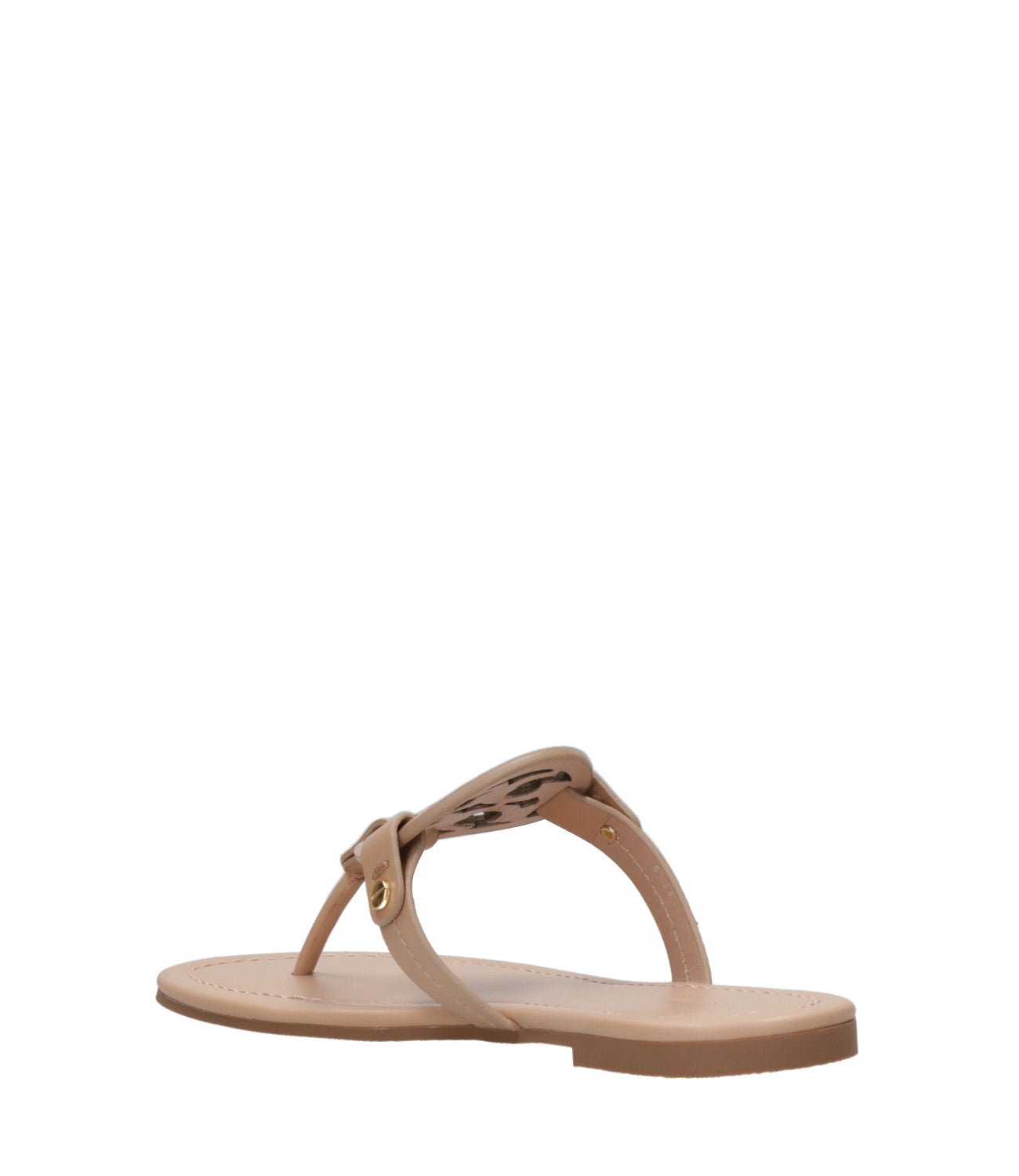 Tory Burch | Infradito Miller Sabbia
