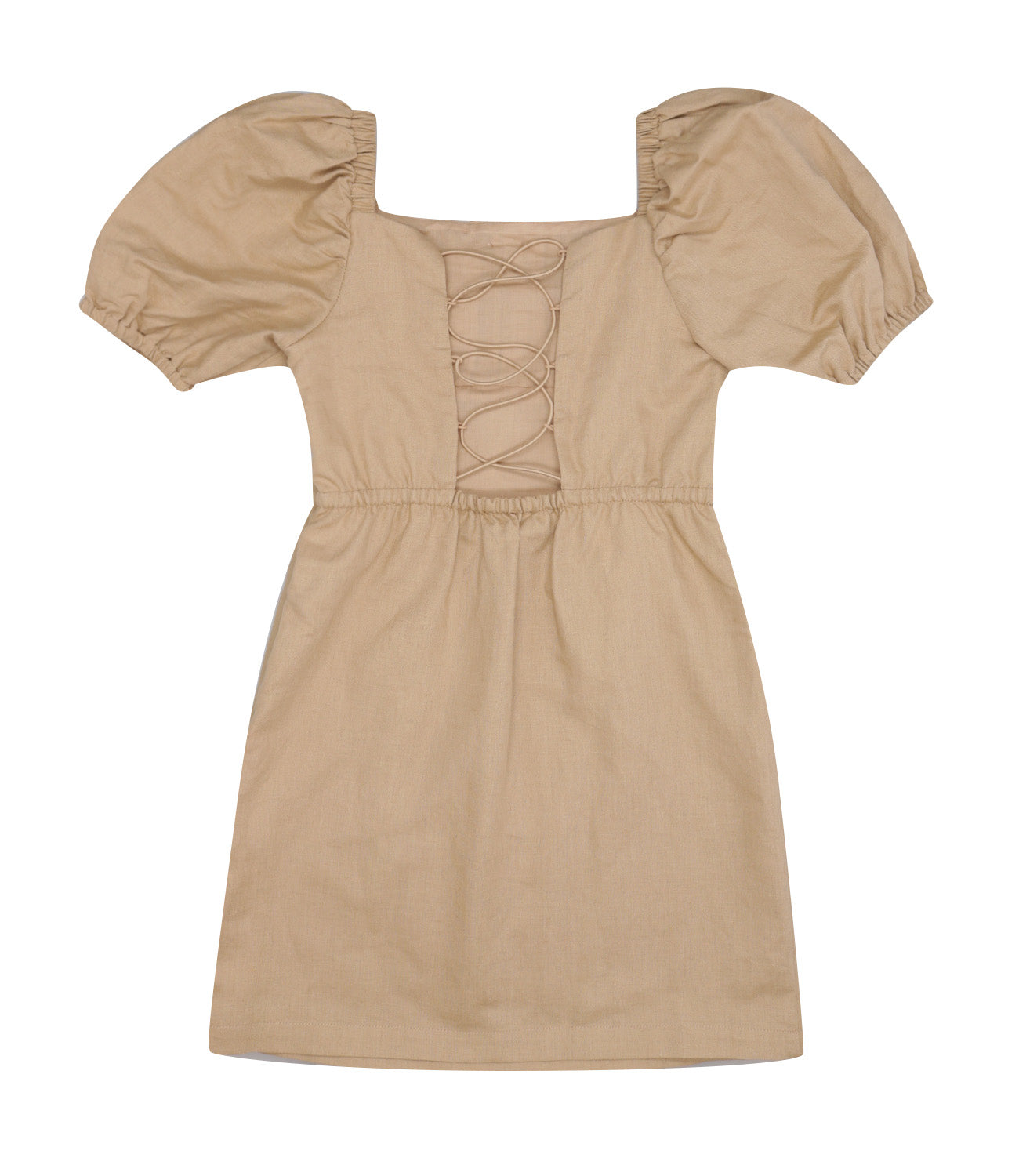 Twinset Kids | Abito Canapa